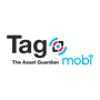 The Asset Guardian EAM (TAG) Reviews & Ratings