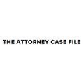 The Attorney Case File