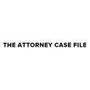 The Attorney Case File Reviews