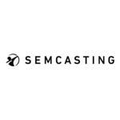 Semcasting