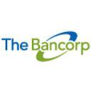 The Bancorp Reviews