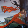 The Banner Saga Trilogy