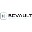 BC Vault Reviews