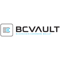 BC Vault