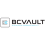 BC Vault Reviews