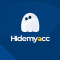 Hidemyacc