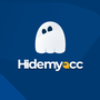 Hidemyacc Reviews