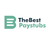 The Best Paystubs Reviews