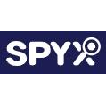 SpyX Reviews