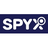 SpyX Reviews