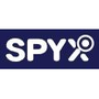 SpyX