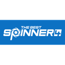 The Best Spinner Reviews