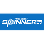 The Best Spinner Reviews