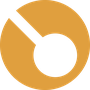 Datablist Reviews