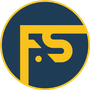 FollowerSearch Reviews
