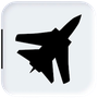 NetJet.io