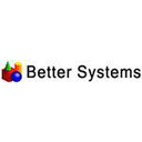 The Better System Reviews