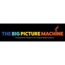 The Big Picture Machine Reviews