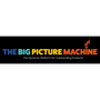 The Big Picture Machine