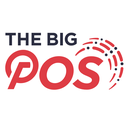 The Big POS Reviews