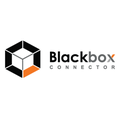 Blackbox Connector