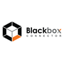 BlackBox Icon