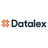 Datalex Reviews