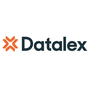 Datalex