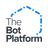 The Bot Platform Reviews
