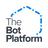 The Bot Platform Reviews