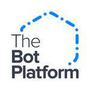 The Bot Platform