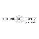 The Broker Forum Reviews