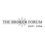 The Broker Forum