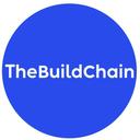 The Build Chain Reviews