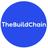 The Build Chain Reviews