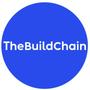 The Build Chain Reviews