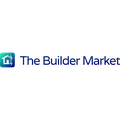 The Builder Market