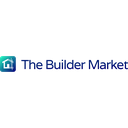 The Builder Market Reviews