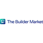 The Builder Market Reviews