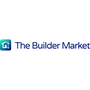 The Builder Market Reviews