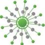 The BusinessOptics Platform Icon