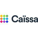 The Caissa Platform Reviews