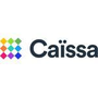 The Caissa Platform