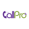 The Call Pro