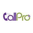 The Call Pro Reviews