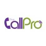 The Call Pro Reviews