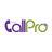 The Call Pro Reviews