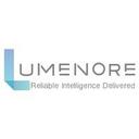 Lumenore Reviews