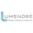 Lumenore