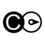 The Change Compass Reviews & Ratings